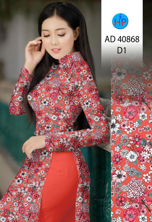 1646629060 vai ao dai dep hien nay%20(14)